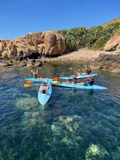 sorties-kayak-bejaia-i5