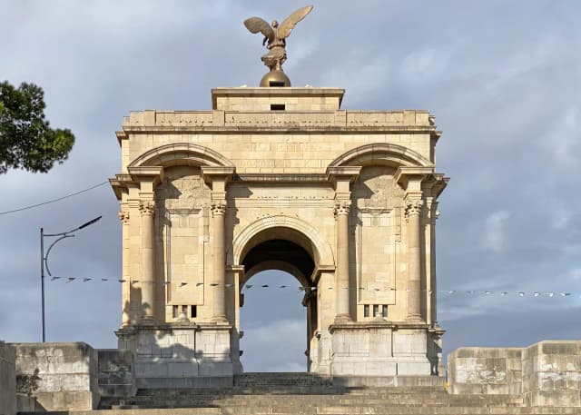 overview image