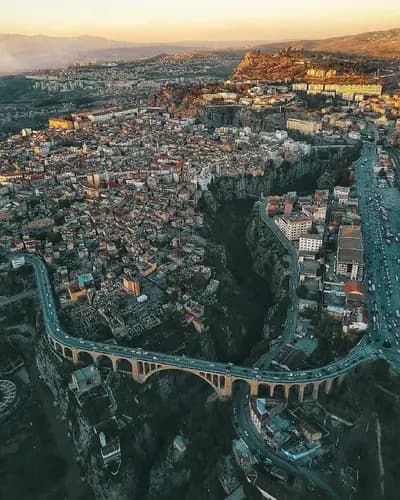 visiter-constantine-avec-abdou-constantine-i1