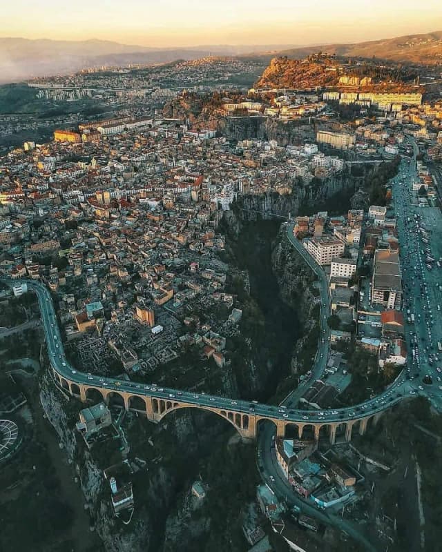overview image