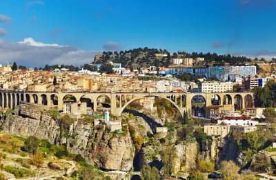 visiter-constantine-avec-abdou-constantine-i4
