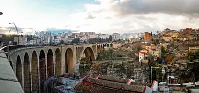visiter-constantine-avec-abdou-constantine-i5