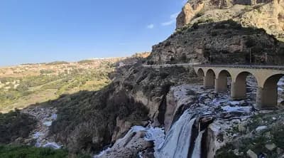 visiter-constantine-avec-abdou-constantine-i6