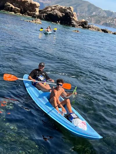 location-de-bateau-et-kayak-bejaia-i4