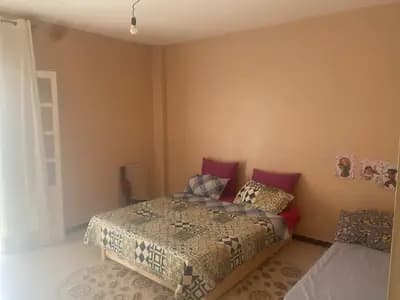 agreable-sejour-annaba-i1