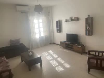 agreable-sejour-annaba-i3