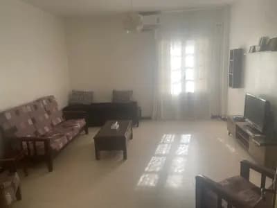 agreable-sejour-annaba-i4