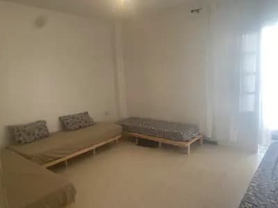 agreable-sejour-annaba-i5