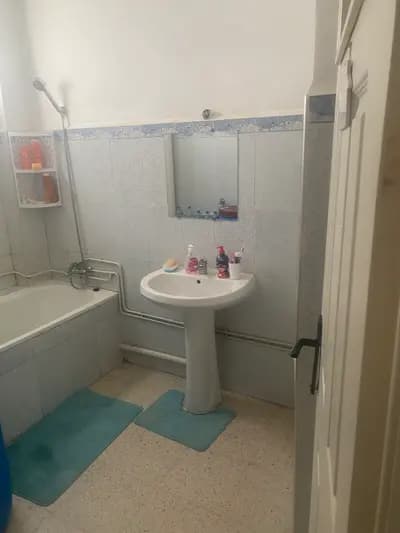 agreable-sejour-annaba-i7