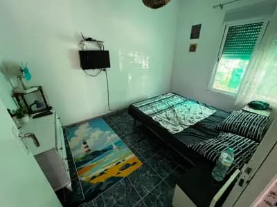 maison-bord-de-mer-oran-i1