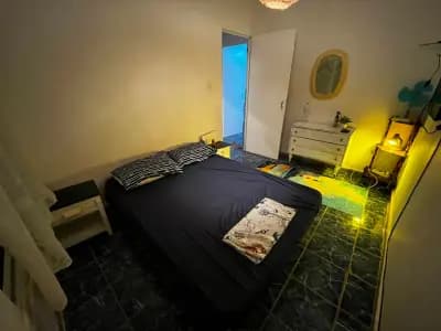 maison-bord-de-mer-oran-i3