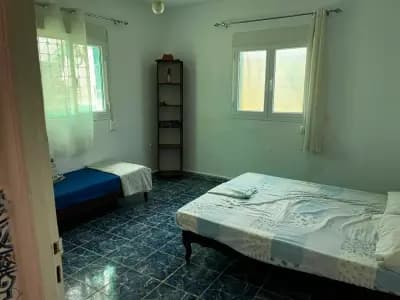 maison-bord-de-mer-oran-i4