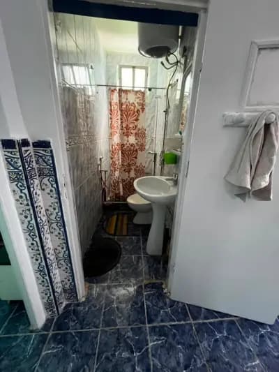 maison-bord-de-mer-oran-i5