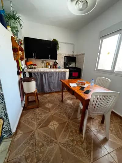 maison-bord-de-mer-oran-i6
