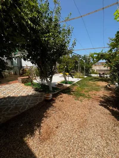 maison-bord-de-mer-oran-i7