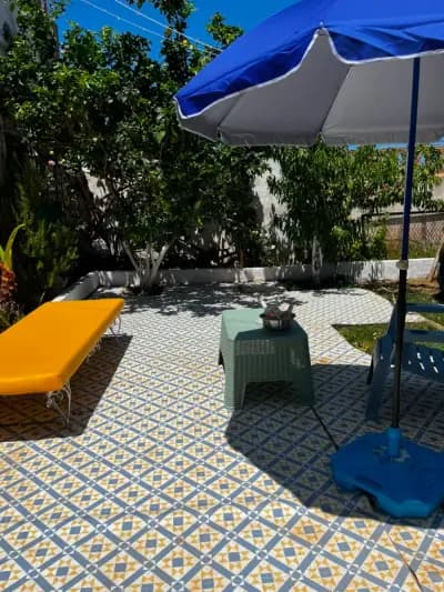 maison-bord-de-mer-oran-i8