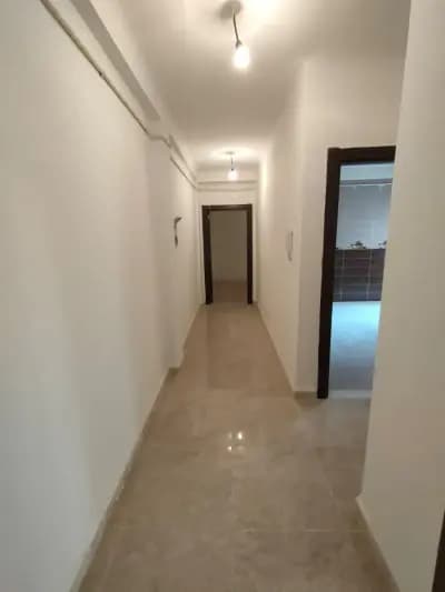 condo-apartment-to-rent-alger-i0