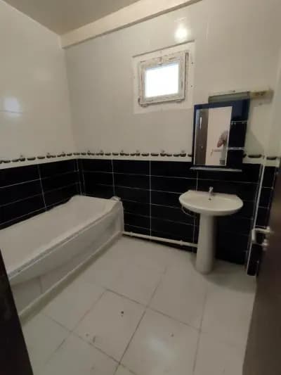 condo-apartment-to-rent-alger-i1