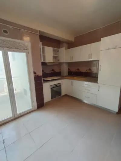 condo-apartment-to-rent-alger-i2