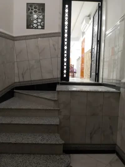 appartement-a-louer-mostaganem-i0