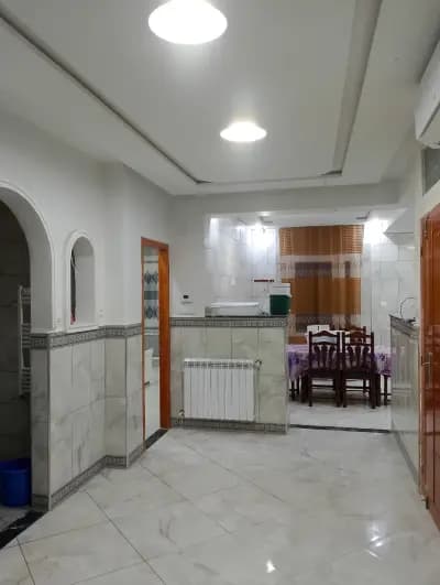 appartement-a-louer-mostaganem-i1