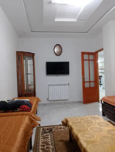appartement-a-louer-mostaganem-i2