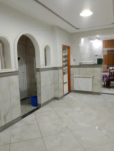 appartement-a-louer-mostaganem-i3