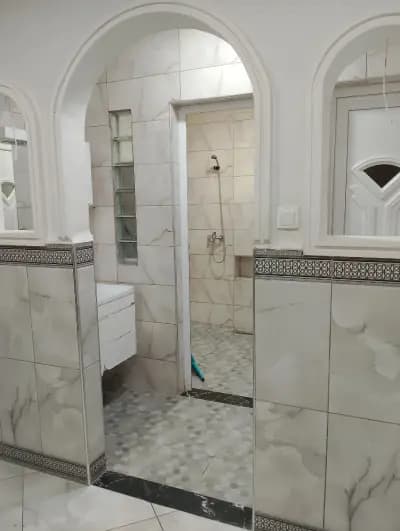 appartement-a-louer-mostaganem-i4