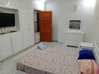 appartement-a-louer-mostaganem-i5
