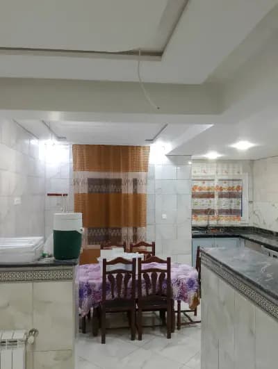 appartement-a-louer-mostaganem-i6