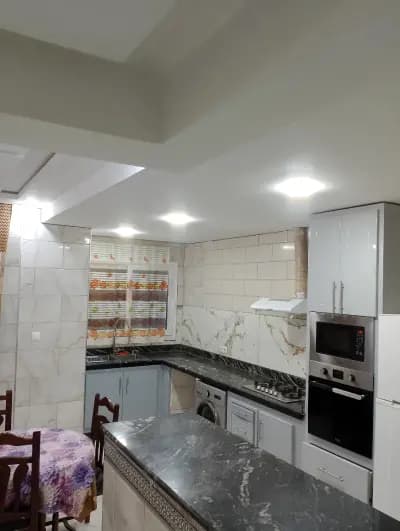 appartement-a-louer-mostaganem-i7