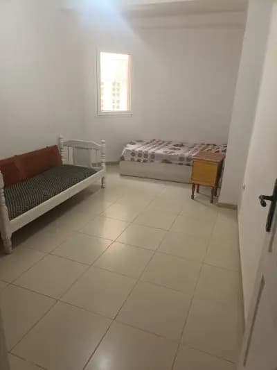 location-bejaia-i1