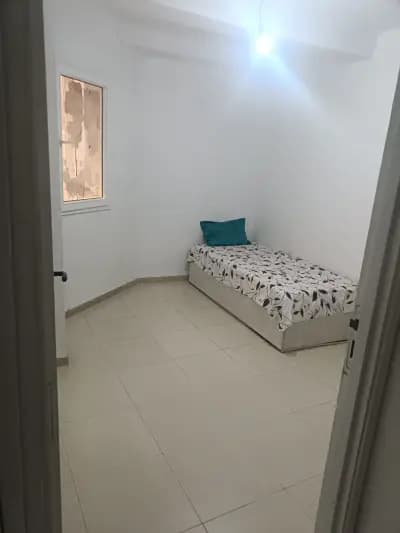 location-bejaia-i2