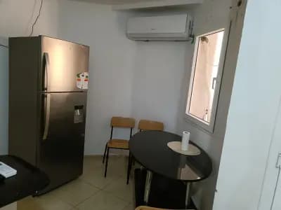 location-bejaia-i4