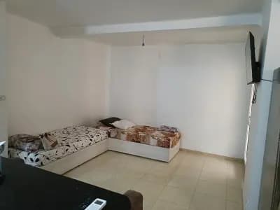 location-bejaia-i5