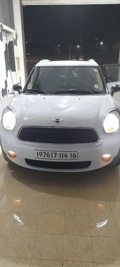 vehicule-comfortable-pour-vous-blade-alger-i0