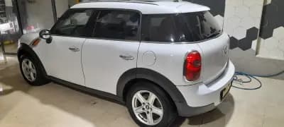 vehicule-comfortable-pour-vous-blade-alger-i1