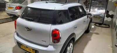 vehicule-comfortable-pour-vous-blade-alger-i2