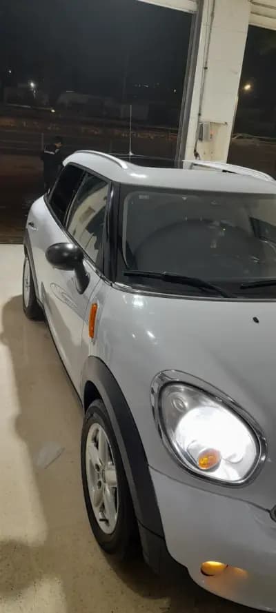 vehicule-comfortable-pour-vous-blade-alger-i3