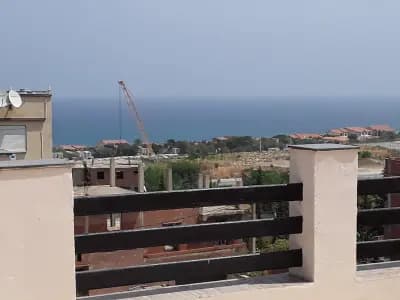 residence-chaou-bejaia-i0