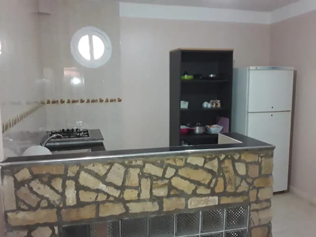 overview image