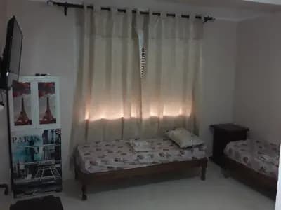 residence-chaou-bejaia-i2