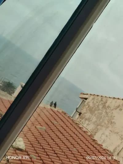ain-tagourait-tipaza-i0