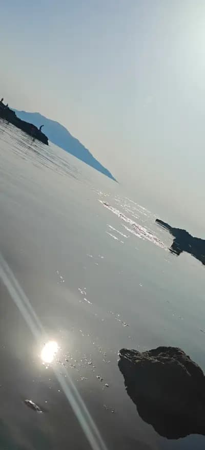 ain-tagourait-tipaza-i4