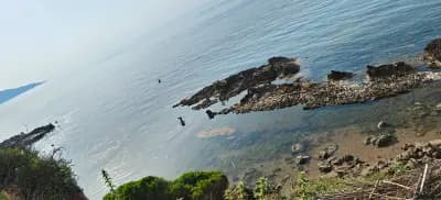 ain-tagourait-tipaza-i5