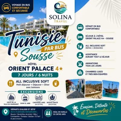 hotel-orient-palace-avec-bus-setif-i0