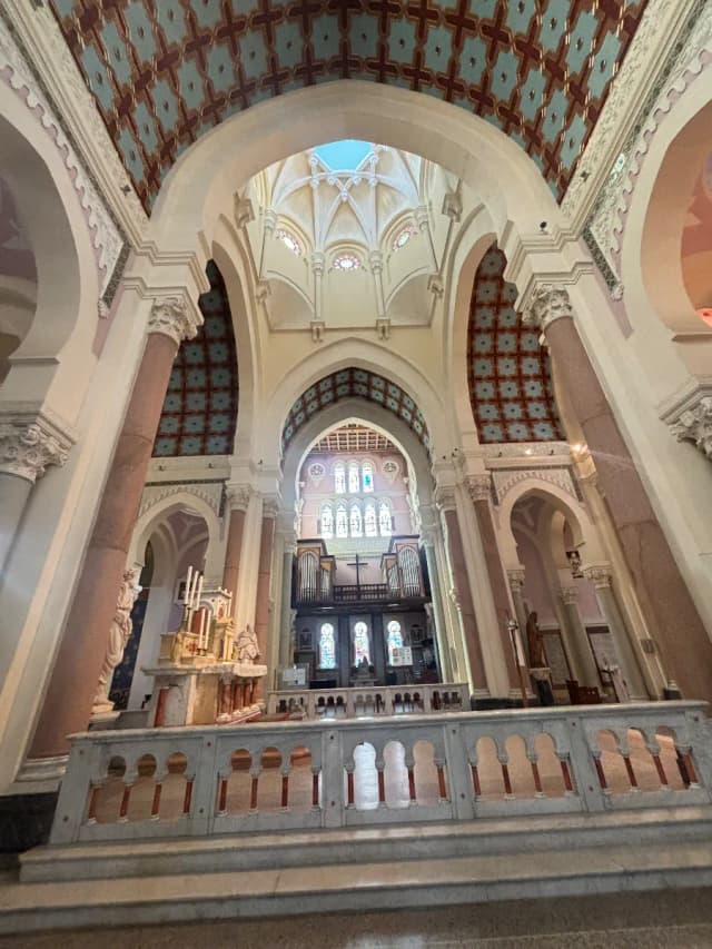 overview image