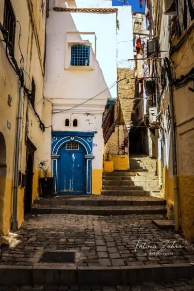 visite-casbah-dalger-alger-i4