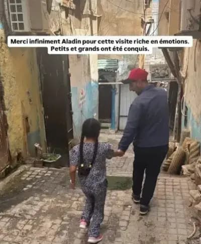 visite-casbah-dalger-alger-i7