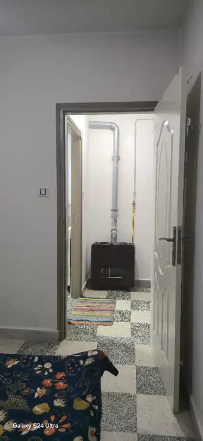 location-courte-duree-tizi-ouzou-i1
